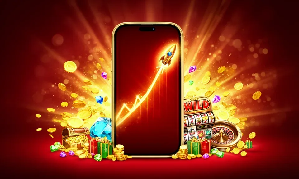 megadream99 Sportsbook Kickoff Offer